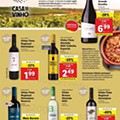 lidl feira vinhos 1 a 14 fevereiro-14.jpg